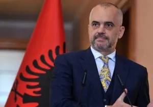 Ράμα για επένδυση Κούσνερ-Τραμπ στην Αλβανία: Δεν υπάρχει λόγος ανησυχίας, διότι δεν υπάρχει σχέδιο