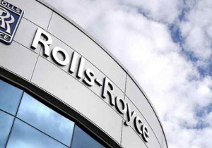 «Ψαλιδίζει» 4.600 θέσεις εργασίας η Rolls-Royce Holdings