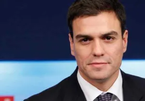 Χωρίς μέλη των podemos η νέα κυβέρνηση 