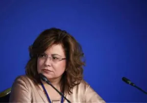  Να ενημερώσει άμεσα ο Τσίπρας τη Bουλή για το σκοπιανό