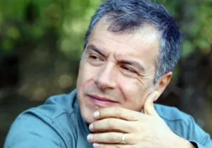 Θεοδωράκης για Σκόπια