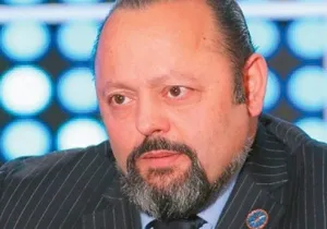 Σώρρας, αστυνομία