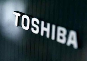 Ολοκληρώθηκε η πώληση μονάδας της Toshiba