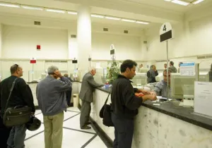 Δόλιες μεταβιβάσεις ακινήτων