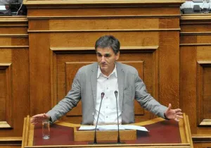 Θα εκπλαγείτε θετικά με τον ΕΝΦΙΑ στις φτωχές γειτονιές