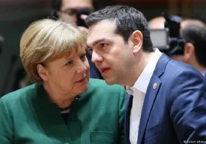 Συμφωνία για το προσφυγικό