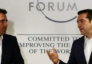 tsipras_zaev