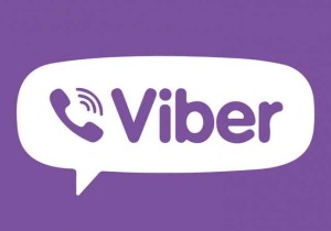 Viber: Παρουσιάζει νέα Chat Εxtensions