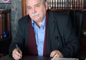 5 εκατ. για τους πρόσφυγες από την Βουλή