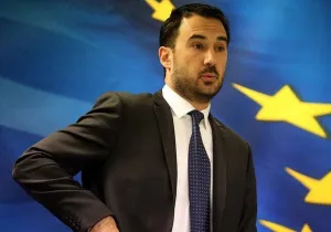 Βρεφονηπιακοί σταθμοί