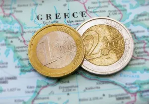 Συμφωνία για το ελληνικό χρέος