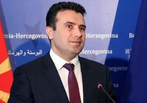 Θέμα ημερών η επικοινωνία με τον Τσίπρα