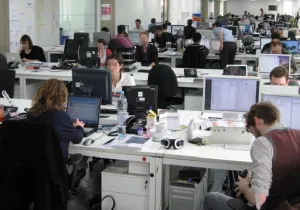 Σε 12 δόσεις ο φόρος εισοδήματος