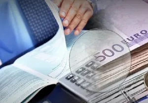 Τι διασταυρώνει φέτος η Εφορία