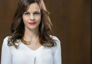 Τι λέει η κυβέρνηση για συντάξεις και κατώτατο μισθό