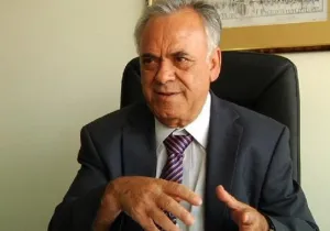 Δραγασάκης για ανάπτυξη, πυρκαγιές