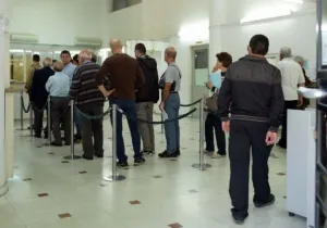 Τα πρόστιμα για τις φορολογικές δηλώσεις