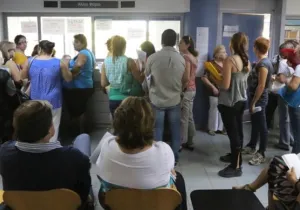 Κυνηγοί κεφαλών για χρέη προς το Δημόσιο 