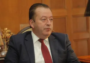 Κόκκαλης για ενισχύσεις & ευλογιά: Ανεπάρκεια και κακοδιαχείριση που πληρώνουν οι αγρότες
