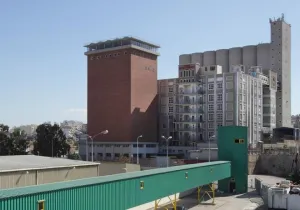 Loulis Food: Διανέμει μέρισμα €0,18 ανά μετοχή