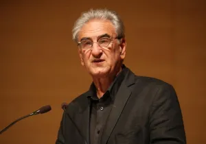 Ο Λυκούδης υπερψηφίζει τις Πρέσπες