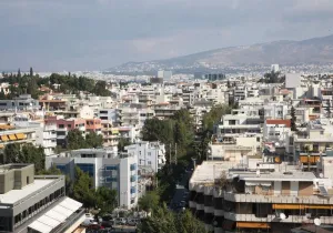 Πως οι νέες αντικειμενικές αξίες αλλάζουν τον χάρτη επιβαρύνσεων της ακίνητης περιουσίας σε κάθε συναλλαγή  