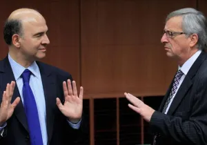 Γλιτώνουν το ψαλίδι οι συντάξεις