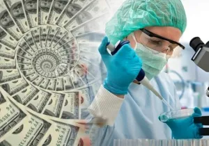 ψευδείς επιστημονικές μελέτες