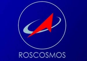 Roskosmos - Roscosmos