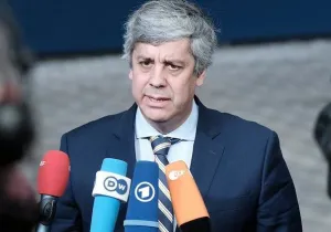 Τι υποστηρίζει ο Σεντένο για την περικοπή συντάξεων