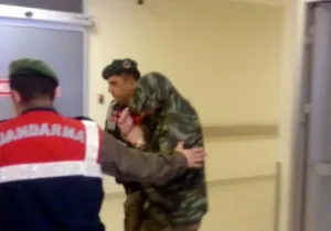 Τουρκική επιστολή στο ευρωκοινοβούλιο