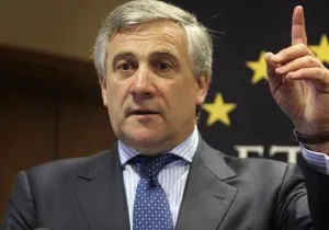 Ταγιάνι: 47 νεκροί στη φωτιά του Κραν Μοντανά