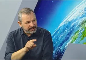 Χάρης Αθανασιάδης
