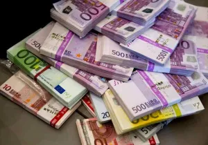Τι να προσέξουν οι ενδιαφερόμενοι για να αποφύγουν φόρο δωρεάς, ο οποίος κυμαίνεται από 10% έως και 40%