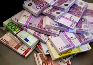 Aπό 1.000 έως 4.000 ευρώ η έκτακτη αποζημίωση ειδικού σκοπού