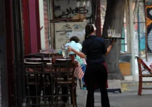 Τα πρόστιμα για την "μαύρη εργασία"