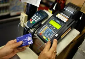 έξτρα φόρος 22% για ελλιπείς αποδείξεις
