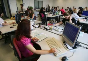 Θα κατάσχεται ότι δεν δηλώνεται στο e-περιουσιολόγιο!