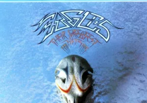 Eagles Greatest Hits