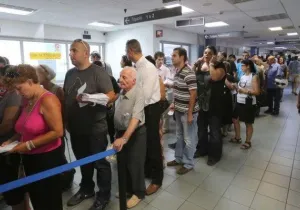 9 αλλαγές στη φορολογία φυσικών προσώπων
