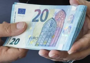 Όλες οι κατηγορίες των δικαιούχων