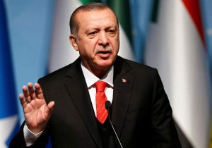 Νέες απειλές από την Τουρκία