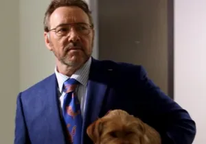 Κέβιν Σπέισι: Εξωδικαστικός συμβιβασμός πριν τη δίκη στο Λονδίνο