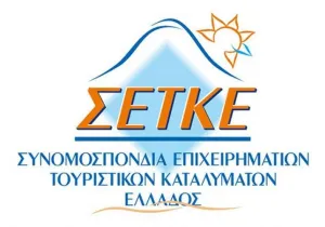 ΣΕΤΚΕ