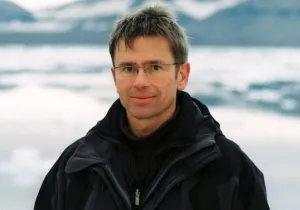 Stefan Rahmstorf