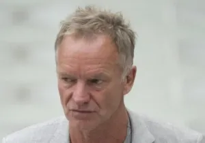 Sting