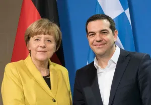Συμφωνία για το προσφυγικό