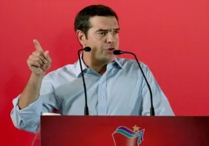 Ισχυρό πακέτο παροχών στη ΔΕΘ