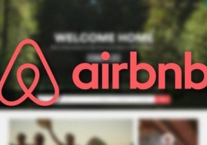 Πώς θα νοικιάσετε το σπίτι σας μέσω AirBnb
