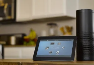 Amazon smart